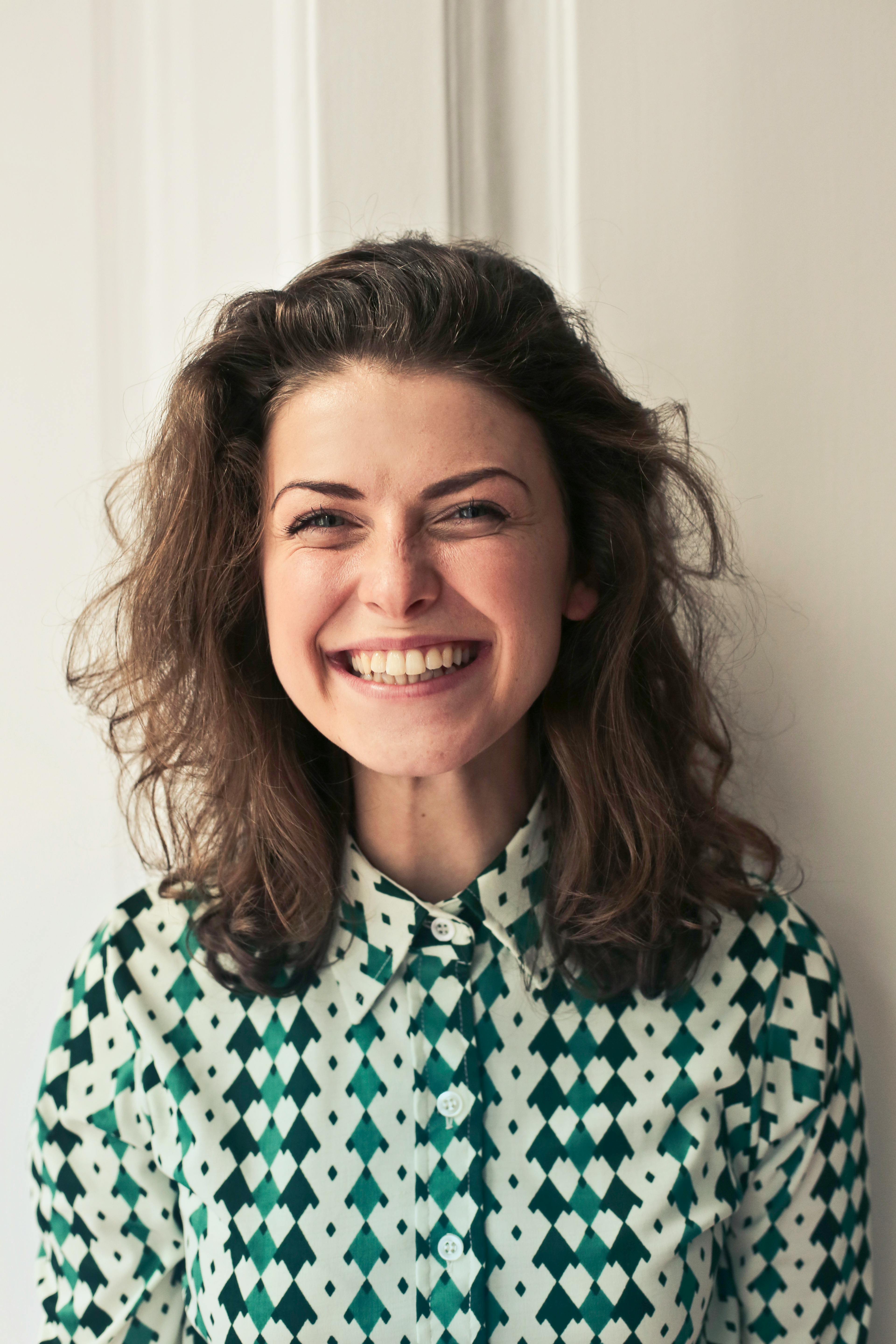 Emily Patterson